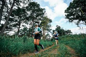 BIB: 
                            <button type="button" onclick="openModal(26035967)" class="btn btn-primary btn-sm float-right btn-popup" data-toggle="modal" data-target=".modal-high-quality">
                        <i class="fas fa-shopping-cart"></i> Add to Cart
                    </button>
                                            <button type="button" onclick="isThisMe(26035967, true)" class="btn btn-success btn-sm float-right btn-popup btn-isme hidden" data-toggle="tooltip" data-placement="bottom" title="นี่คือรูปของคุณใช่ไหม คลิกที่นี่เพื่อเอาเข้าอัลบั้ม">
                        <i class="fas fa-plus"></i> Add to album
                    </button>
                    <button type="button" onclick="isThisMe(26035967, false)" class="btn btn-warning btn-sm float-right btn-popup btn-isnotme hidden">
                        <i class="fas fa-ban"></i> Remove from album
                    </button>